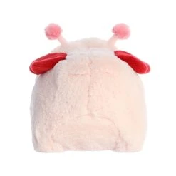 Skye The Plush Pink Butterfly Stuffed Animal Spudsters By Aurora -Boutique Plush Toy Discount Store AR 77211 5
