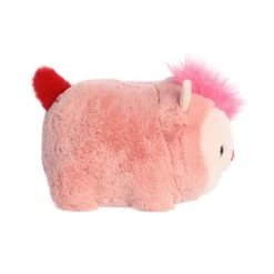 Mipaloo The Plush Monster Stuffed Animal Spudsters By Aurora -Boutique Plush Toy Discount Store AR 77212 4