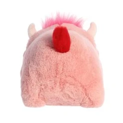 Mipaloo The Plush Monster Stuffed Animal Spudsters By Aurora -Boutique Plush Toy Discount Store AR 77212 5