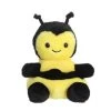 Queeny The Stuffed Bee Palm Pals By Aurora 2 Queeny The Stuffed Bee Palm Pals By Aurora -Boutique Plush Toy Discount Store AR 82058 2