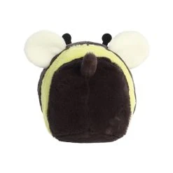 Spudsters Stuffed Bee By Aurora -Boutique Plush Toy Discount Store AR 82081 5