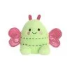 Zephyr The Plush Butterfly Palm Pals By Aurora -Boutique Plush Toy Discount Store AR 82146 2