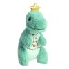 Fa La Rawr Plush Dinosaur By Aurora 1 Fa La Rawr Plush Dinosaur By Aurora -Boutique Plush Toy Discount Store AR 99217 2