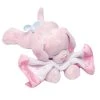 Susie The Baby Safe Musical Pink Plush Puppy By First And Main -Boutique Plush Toy Discount Store BB 2444 2