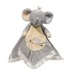 Joey Elephant Baby Safe Plush Lil' Snuggler By Douglas 2 Joey Elephant Baby Safe Plush Lil' Snuggler By Douglas -Boutique Plush Toy Discount Store DG 1411 2