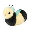 Chive The Plush Bee By Douglas -Boutique Plush Toy Discount Store DG 1531 2