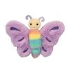 Annabel The Plush Butterfly Puppet By Douglas -Boutique Plush Toy Discount Store DG 1615 2
