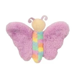 Boutique Plush Toy Discount Store -Boutique Plush Toy Discount Store DG 1615 3