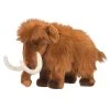 Tundra The Woolly Mammoth Stuffed Animal By Douglas -Boutique Plush Toy Discount Store DG 1818 2