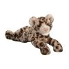 Saffron The DLux Stuffed Leopard By Douglas 1 Saffron The DLux Stuffed Leopard By Douglas -Boutique Plush Toy Discount Store DG 4516 2