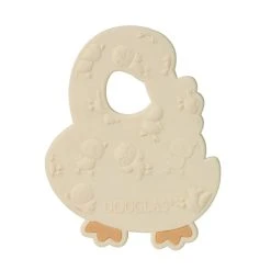 Boutique Plush Toy Discount Store -Boutique Plush Toy Discount Store DG 6270 3