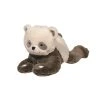 Starlight Musical Plush Panda Bear By Douglas -Boutique Plush Toy Discount Store DG 6801 2