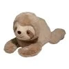 Stanley Sloth Baby Safe Plush Starlight Musical By Douglas