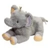 Joey Elephant Baby Safe Plush Starlight Musical By Douglas 2 Joey Elephant Baby Safe Plush Starlight Musical By Douglas -Boutique Plush Toy Discount Store DG 6803 2