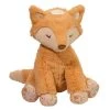 Jordan Fox Baby Safe Plush Starlight Musical By Douglas -Boutique Plush Toy Discount Store DG 6804 2