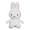 Classic Medium Plush Miffy By Douglas -Boutique Plush Toy Discount Store DG 7441 2