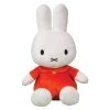Large Plush Miffy In Orange By Douglas 1 Large Plush Miffy In Orange By Douglas -Boutique Plush Toy Discount Store DG 7442 2