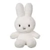 Classic Large Plush Miffy By Douglas 1 Classic Large Plush Miffy By Douglas -Boutique Plush Toy Discount Store DG 7450 2