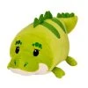 Lil' Huggy Tullis T-Rex Stuffed Animal By Fiesta -Boutique Plush Toy Discount Store FA A01112 2