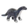 Brachiosaurus Stuffed Animal 12 Inch Dinosaur By Fiesta -Boutique Plush Toy Discount Store FA A02522 2