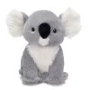 Earth Pals 15 Inch Plush Koala By Fiesta -Boutique Plush Toy Discount Store FA A04359 2