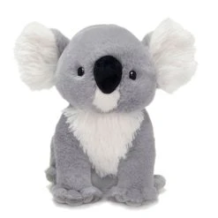Earth Pals 15 Inch Plush Koala By Fiesta