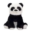 Earth Pals 10 Inch Plush Panda By Fiesta