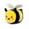 Lil' Huggy Bebe The Bee Stuffed Animal By Fiesta -Boutique Plush Toy Discount Store FA A04700 2