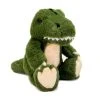 Plush T-Rex Dinosaur 11 Inch Stuffed Animal By Fiesta -Boutique Plush Toy Discount Store FA A05660 2