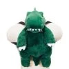 Plush T-Rex Dinosaur Backpack By Fiesta -Boutique Plush Toy Discount Store FA A06490 2