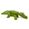 Jumbo Earth Pals 30 Inch Plush Alligator By Fiesta -Boutique Plush Toy Discount Store FA A08418 2