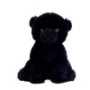Earth Pals 6.5 Inch Plush Black Panther By Fiesta -Boutique Plush Toy Discount Store FA A08937 2