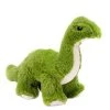 Earth Pals 9 Inch Plush Apatosaurus Dinosaur By Fiesta -Boutique Plush Toy Discount Store FA A09224 2