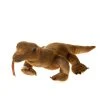 Large Komodo Dragon Stuffed Animal By Fiesta -Boutique Plush Toy Discount Store FA A52053 2