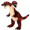 Stuffed Two-Headed 18 Inch Plush Dinosaur By Fiesta -Boutique Plush Toy Discount Store FA A58857 2
