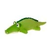Ajax The Smooth Stuffed Alligator Huggy Huggables By Fiesta -Boutique Plush Toy Discount Store FA A69747 2