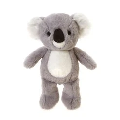 Plush Koala 11 Inch Stuffed Animal By Fiesta