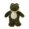 Plush Alligator 11 Inch Stuffed Animal By Fiesta -Boutique Plush Toy Discount Store FA A72266 2