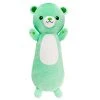 Huggy Huggables Baby Safe Squishy Plush Bear By Fiesta -Boutique Plush Toy Discount Store FA S00244 2