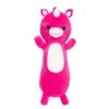 Huggy Huggables Baby Safe Squishy Plush Unicorn By Fiesta -Boutique Plush Toy Discount Store FA S00299 2