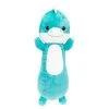 Huggy Huggables Baby Safe Squishy Plush Dinosaur By Fiesta -Boutique Plush Toy Discount Store FA S00305 2