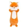 Huggy Huggables Baby Safe Squishy Plush Fox By Fiesta -Boutique Plush Toy Discount Store FA S00329 2