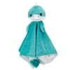 Huggy Huggables Baby Safe Plush Dinosaur Blankie With Rattle By Fiesta 1 Huggy Huggables Baby Safe Plush Dinosaur Blankie With Rattle By Fiesta -Boutique Plush Toy Discount Store FA S00718 2
