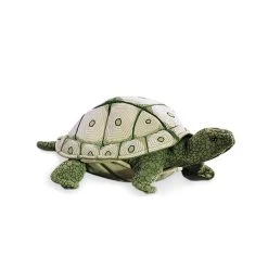 Full Body Tortoise Puppet By Folkmanis Puppets