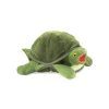 Full Body Baby Turtle Puppet By Folkmanis Puppets