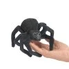 Spider Finger Puppet By Folkmanis Puppets -Boutique Plush Toy Discount Store FK 2754 2