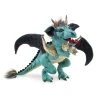 Full Body Dragon Puppet By Folkmanis Puppets -Boutique Plush Toy Discount Store FK 2958 2