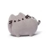 Small Pusheen The Cat Stuffed Animal By Gund -Boutique Plush Toy Discount Store GU 6048794 2