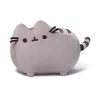 Pusheen The Cat Stuffed Animal By Gund -Boutique Plush Toy Discount Store GU 6048795 2