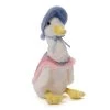 Classic Jemima Duck Stuffed Animal By Gund -Boutique Plush Toy Discount Store GU 6048967 2